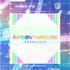 LaSong RAINBOW HARDCORE v.png