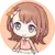 Minori btn.png