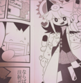 Mogege3.png