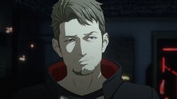 NIGHT HEAD 2041 characters vimg7.jpg