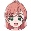 NijigaokaMashiro icon2.png