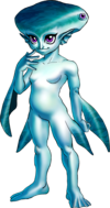 OoT Child Princess Ruto.png