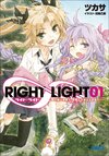 RIGHT∞LIGHT 1.jpg