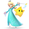 SSBU 48 Rosetta And Chiko.png