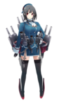 Takao1.png