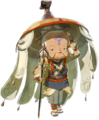 TotK Impa.png