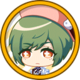 Yuki Icon.png