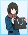 【胸高鳴る買い物】神楽 麗.png