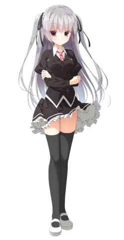 中村麗華.png