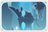 成就·雪峰(圖標).png