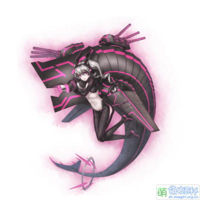 5afa53ec0a8e04a7eabbfc8f8ba7f29a.png