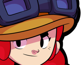 BrawlStars Jessie Icon.png