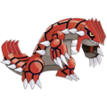 Groudon.png