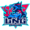 LNG Esportslogo square.png