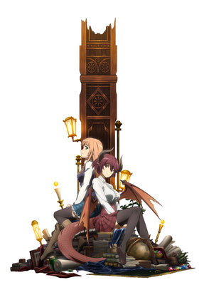 Manaria Friends.jpg