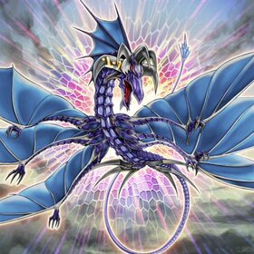 Number 17 Leviathan Dragon.jpg