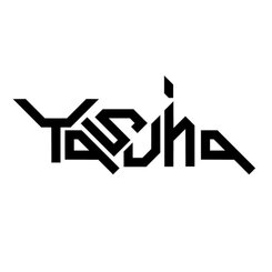 Yasuha Logo.jpg