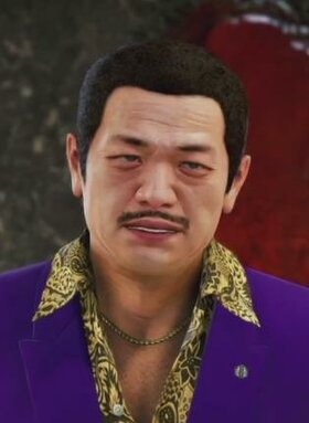 村瀨晃.jpg