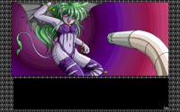 瑪利亞和坎潘 荷凱特.png