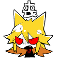 634 (1).png
