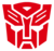 Autobot symbol REG.png