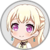 Bandori Chisato icon.png