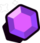 BrawlStars GemGrab.png