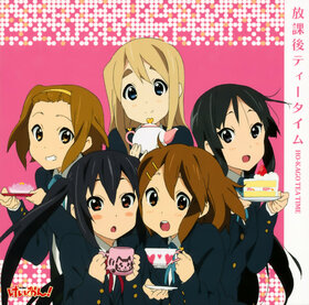 Houkago TEA TIME.jpg