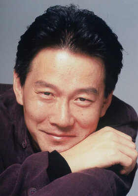 Nakata Kazuhiro.jpg