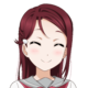 Name riko icon2.png