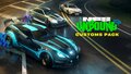 Nfs-vol5-dlc-customs-16x9.jpg