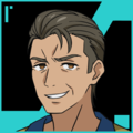 Shinkalion tango icon.png