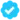 TwitterVerifiedIcon.png