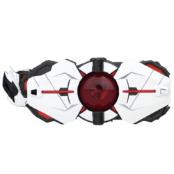 亞克驅動器1.png