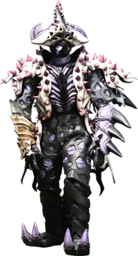赤石英雄 怪人態.png