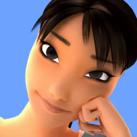 Ami Yamato.png