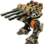 CNCTW Juggernaut.png