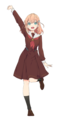 Kaho img.png