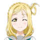 Name mari icon2.png