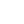 SidebarOpticalDisk.png