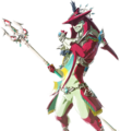 TotK Sidon.png