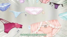 Wearing Represents the value of pants.jpg