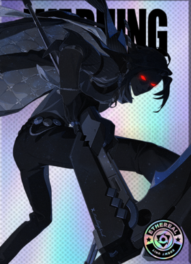 多佩岡亞·暗淵懲戒者.png