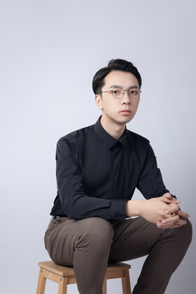 楊晨飛.JPG