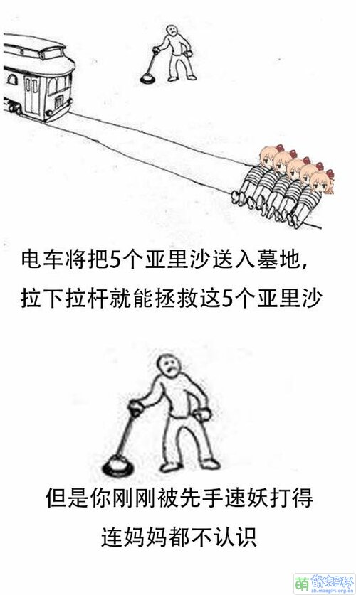 電車難題 亞裡沙.jpg