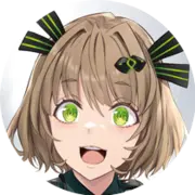 米米.png