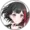 10kv-ag-ran 副本.png
