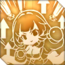 BLHX 安閒且愉悅.png