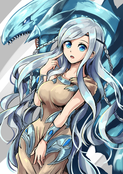 Blue Eyes White Dragon1.png