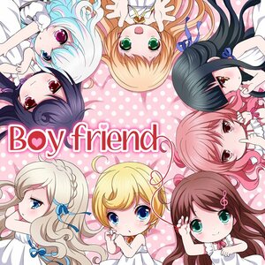 BoyFriend 全員.jpg